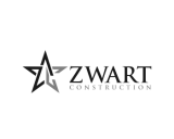https://www.logocontest.com/public/logoimage/1589076097Zwart Construction.png
